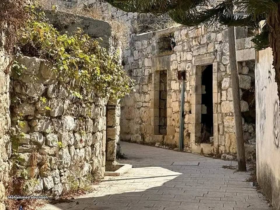  | موسوعة القرى الفلسطينية